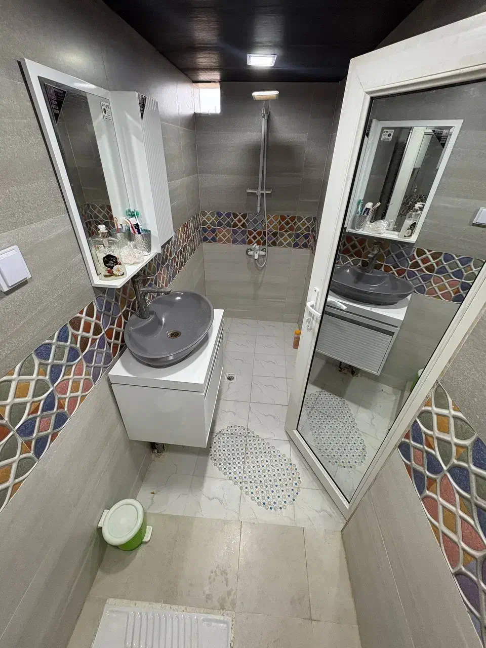 اجاره واحد تک خواب|اجارهٔ آپارتمان|بوشهر, |دیوار