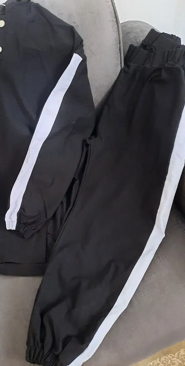 لباس ست|لباس|آمل, |دیوار