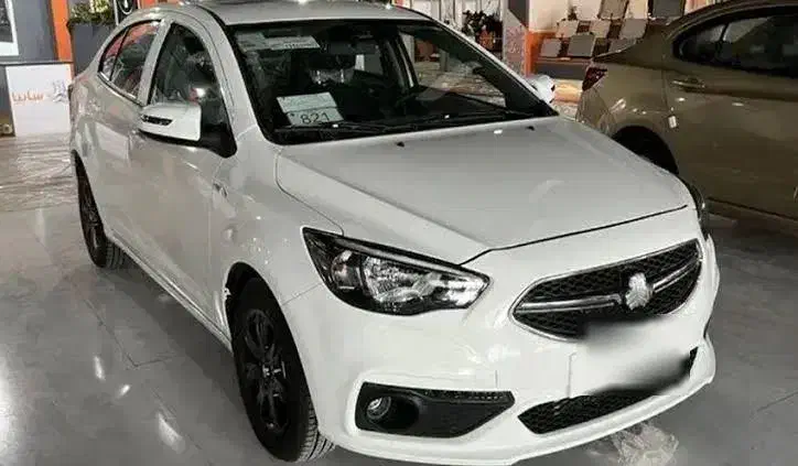 حواله شاهین GL|خودرو سواری و وانت|مشهد, رضاشهر|دیوار