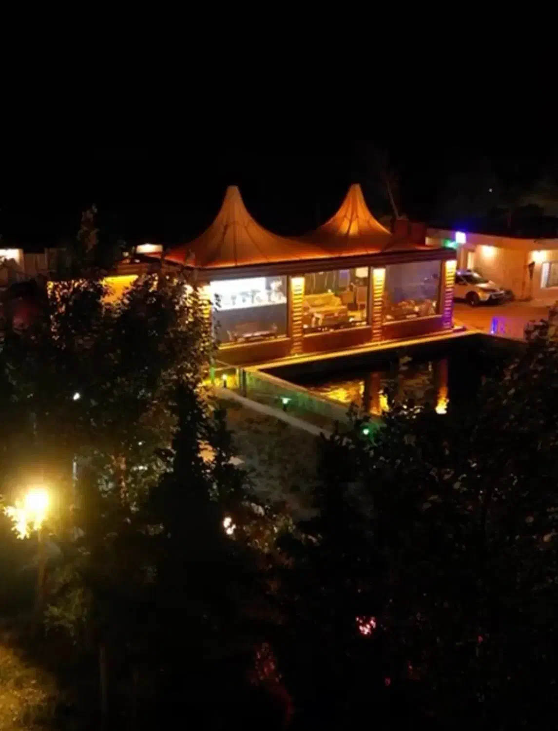 متخصص مجتمع گردشگری|استخدام اداری و مدیریت|فیروزکوه, |دیوار