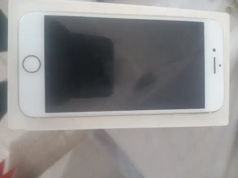 فروش گوشی آیفون ۷حافظه۱۲۸|موبایل|یزدان شهر, |دیوار