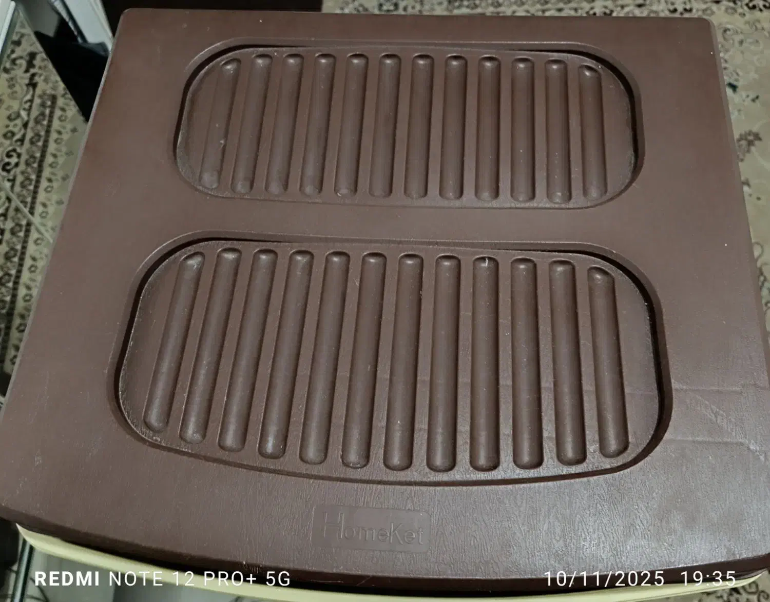 فایل پلاستیکی|جاکفشی، کمد، دراور|مشهد, رده|دیوار