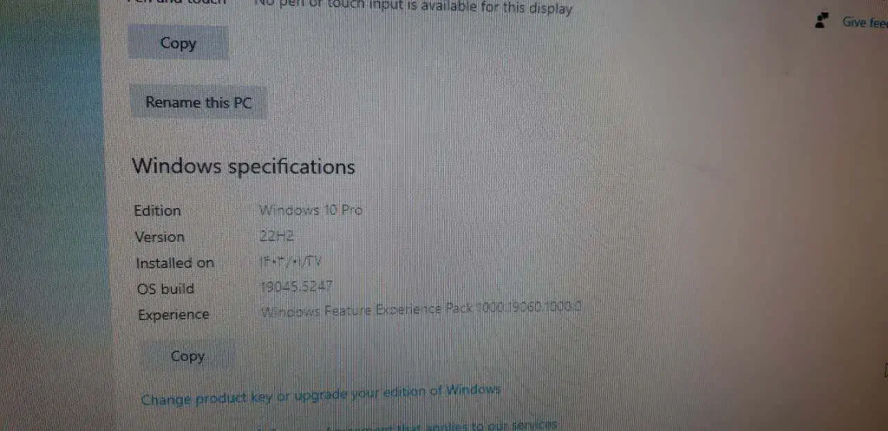 مینی کیس|رایانه رومیزی|قم, پردیسان|دیوار