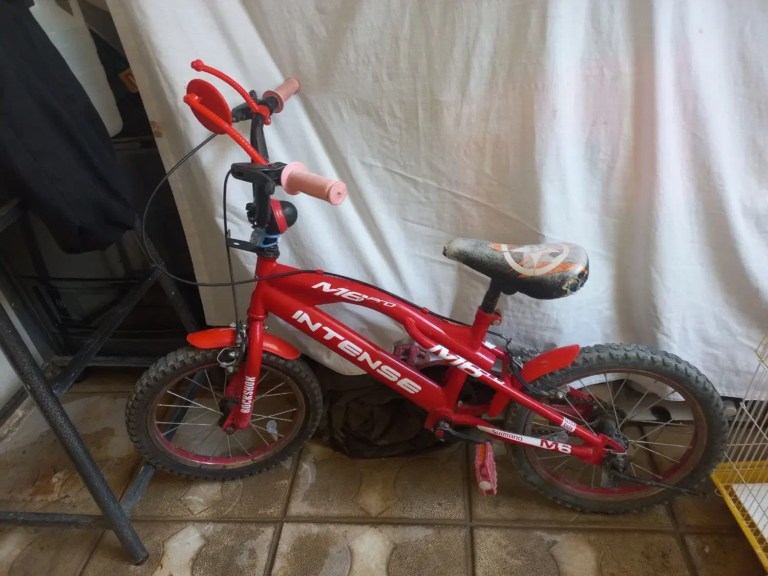 دوچرخه فروشی|دوچرخه، اسکیت، اسکوتر|سنندج, |دیوار