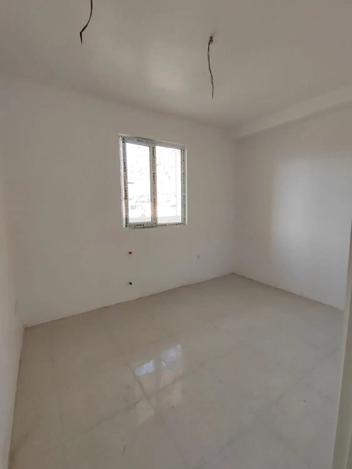 آپارتمان کلید نخورده بلوار 60 متری خ ضامن آهو|فروش آپارتمان|خرمآباد, |دیوار