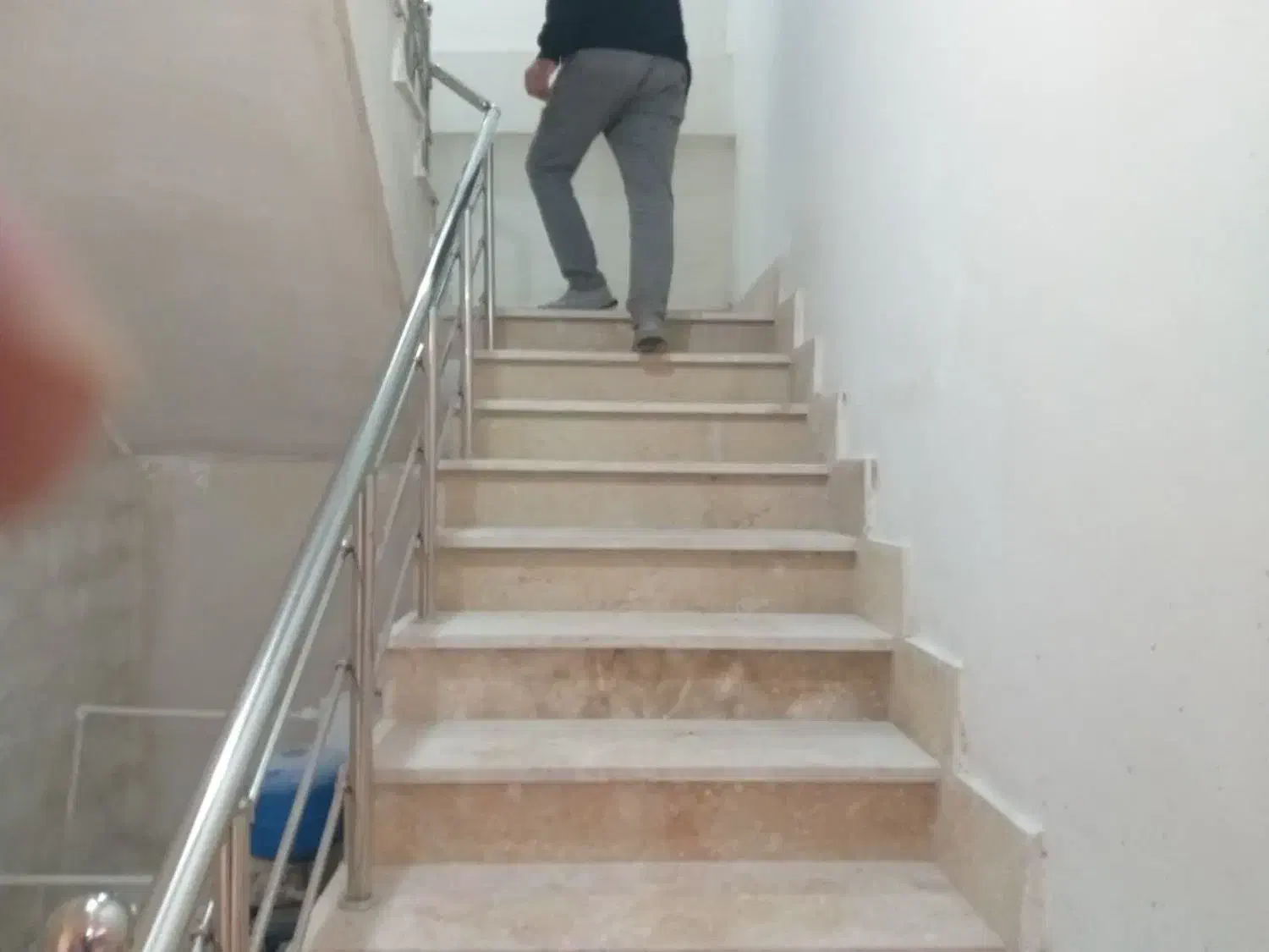 نوساز|فروش آپارتمان|رشت, پیرکلاچای|دیوار