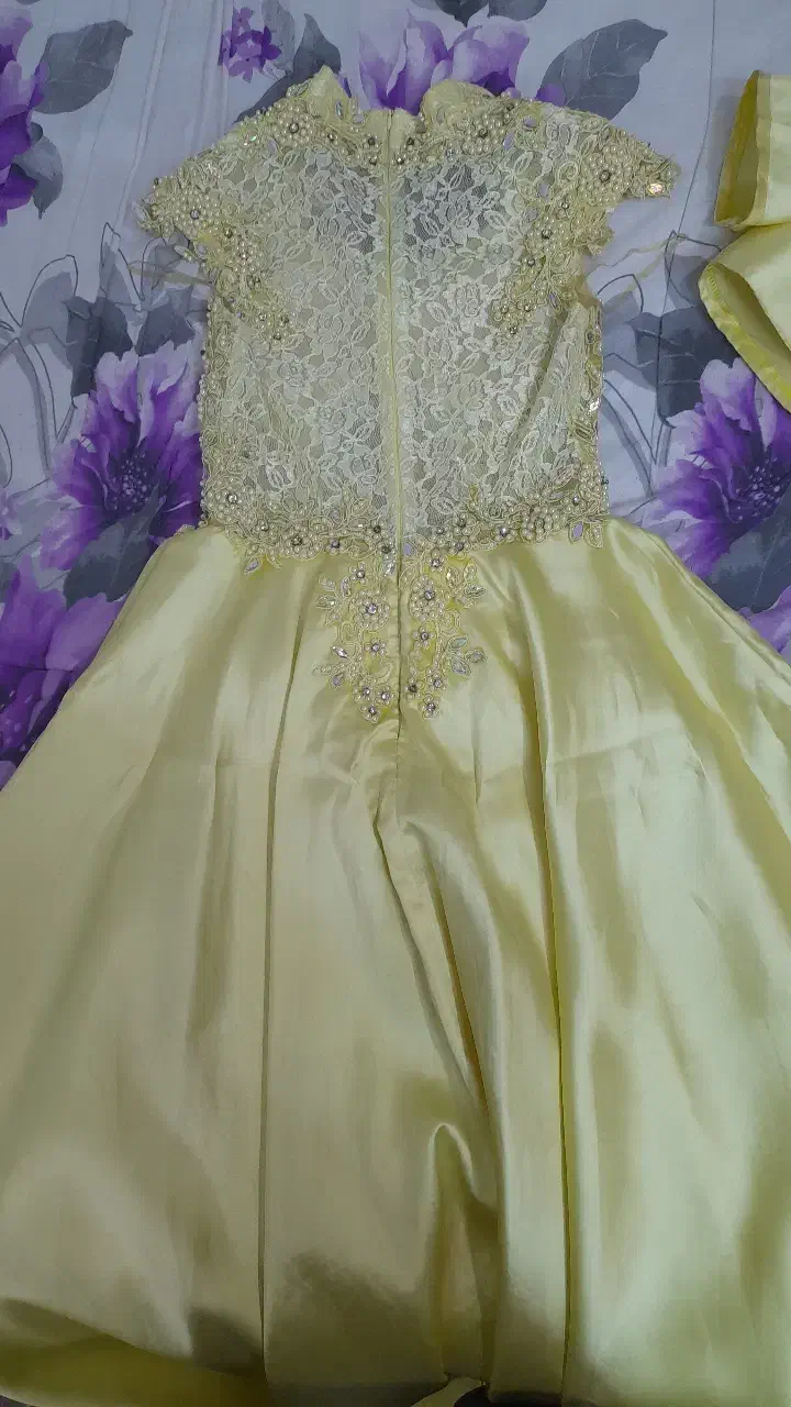 لباس مجلسی|لباس|آبادان, |دیوار