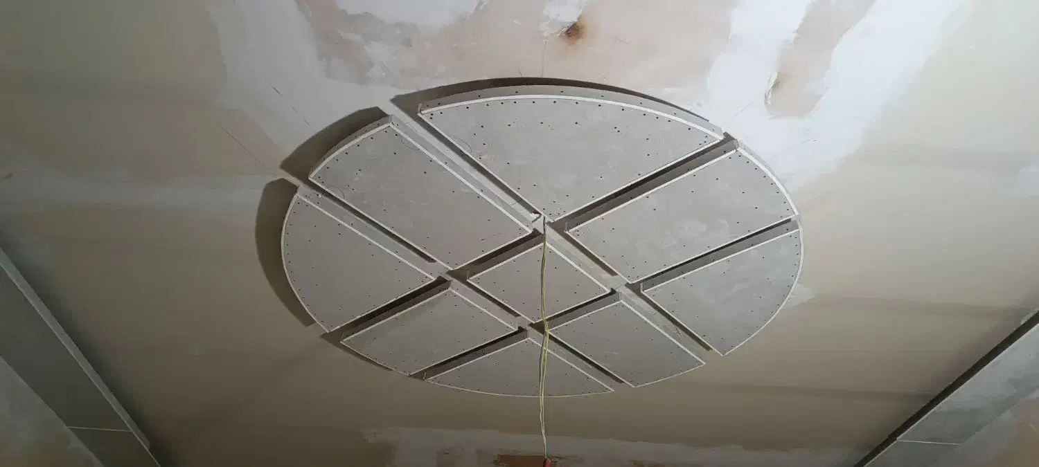 کناف|خدمات پیشه و مهارت|مشهد, ایثار|دیوار