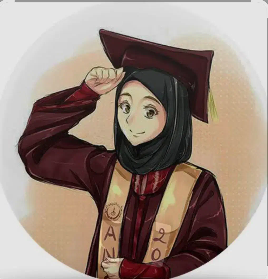 دوره توانمند سازی و جذب معلم|استخدام آموزشی|کرمان, |دیوار