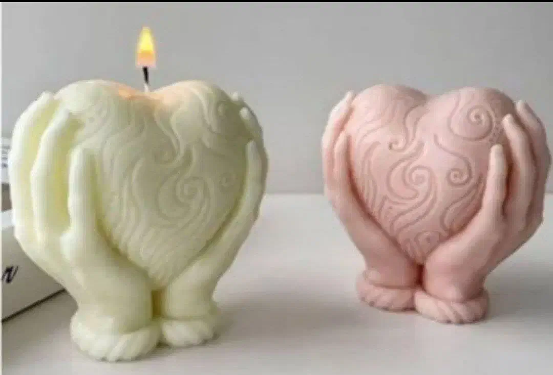 رزین کاری|صنایع دستی و سایر لوازم تزئینی|دهگلان, |دیوار