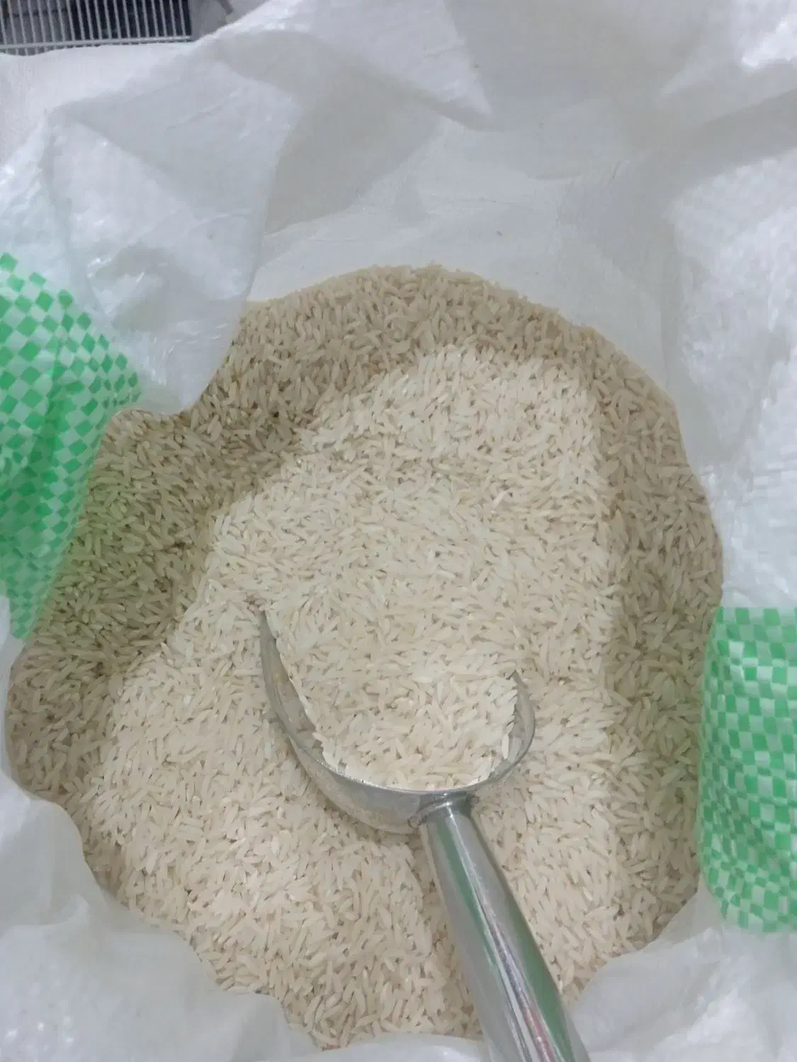 برنج هاشمی درجه 1|خوردنی و آشامیدنی|گلستان (تهران), |دیوار