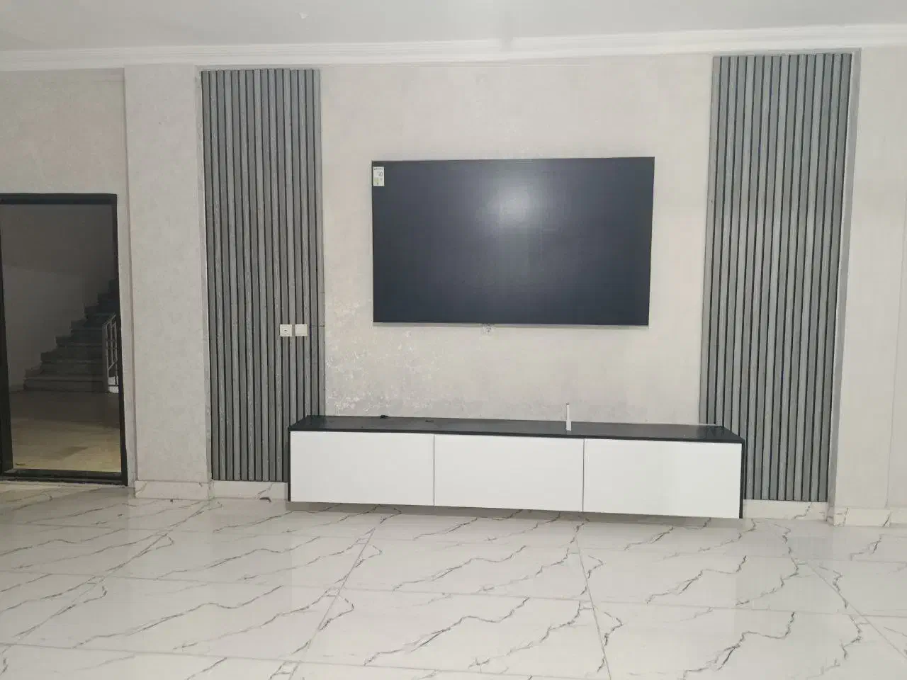 ۹۰ متر ولیعصر|فروش آپارتمان|قشم, |دیوار