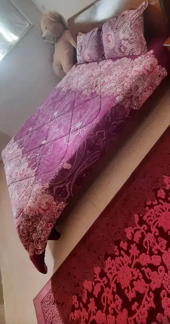 رو تختی|سرویس روتختی|ایرانشهر, |دیوار