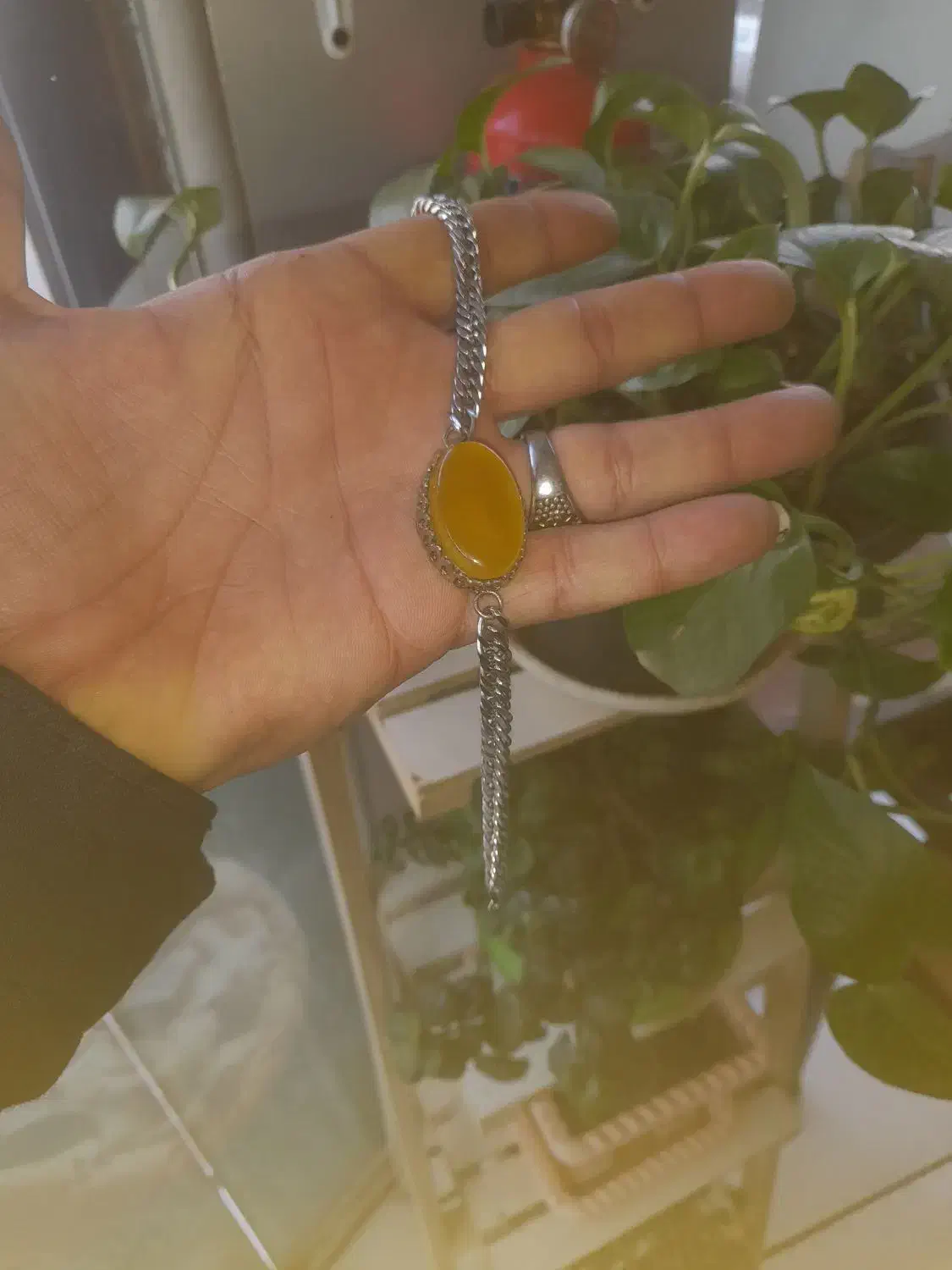 دسبند|بدلیجات|قم, سراجه (۱۵ خرداد)|دیوار