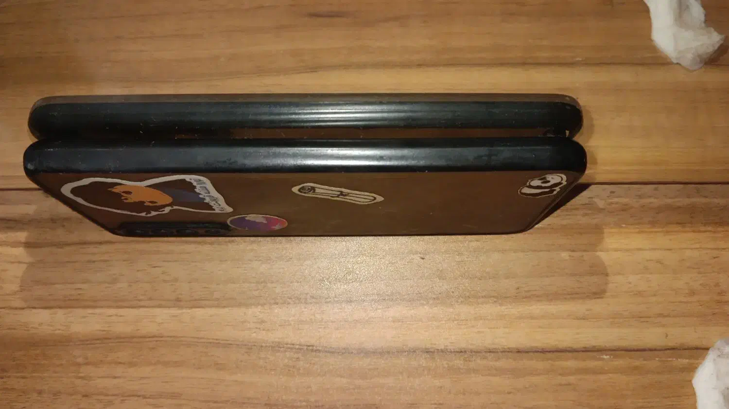 قاب گوشی سامسونگ|لوازم جانبی موبایل و تبلت|لشت نشا, |دیوار