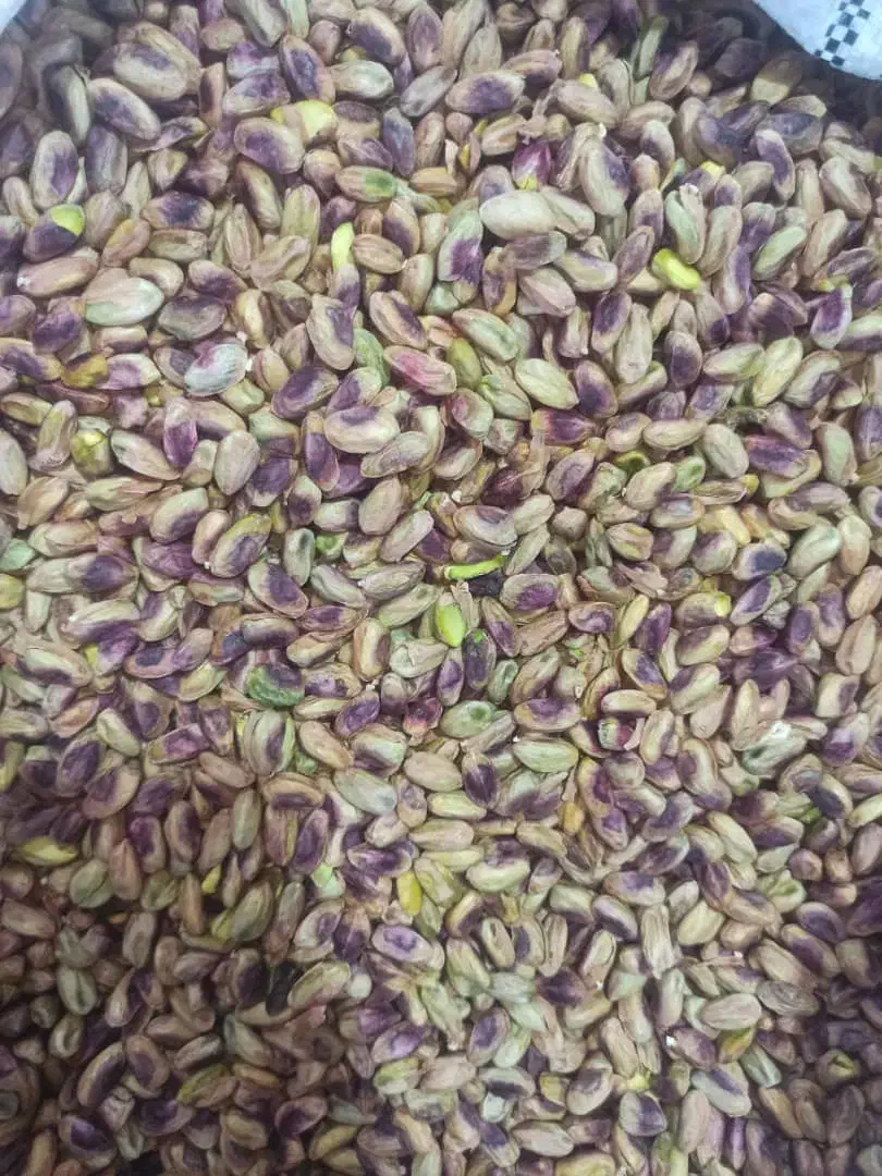 مغز پسته|خوردنی و آشامیدنی|تهران, امام حسین|دیوار