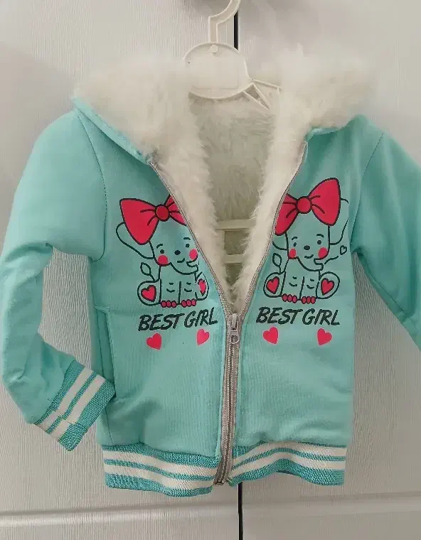 پوشاک بچگانه|کفش و لباس بچه|بردسکن, |دیوار