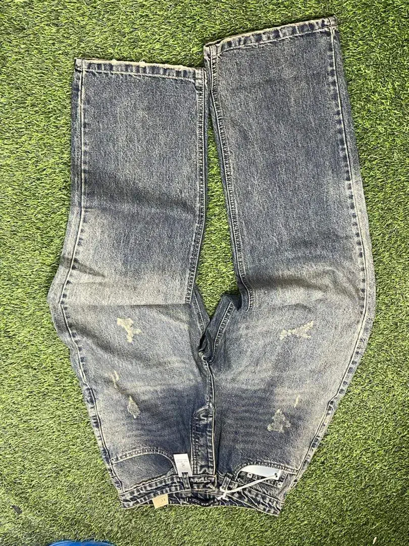 شلوار|لباس|تهران, شهرآرا|دیوار