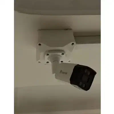 فروش ۳عدد دوربین|دوربین مداربسته|شهریار, کهنز|دیوار