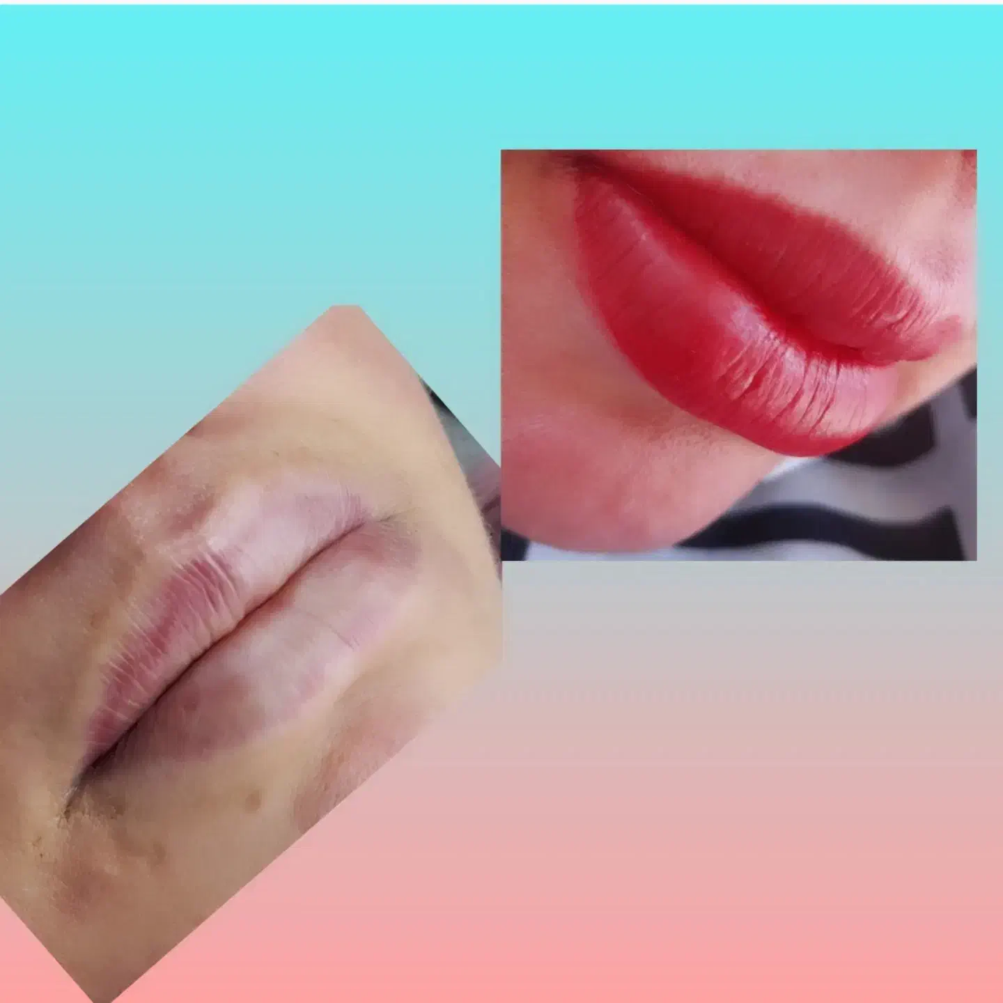 آف خدمات و آموزش آرایشی|خدمات آرایشگری و زیبایی|اهواز, سپیدار|دیوار