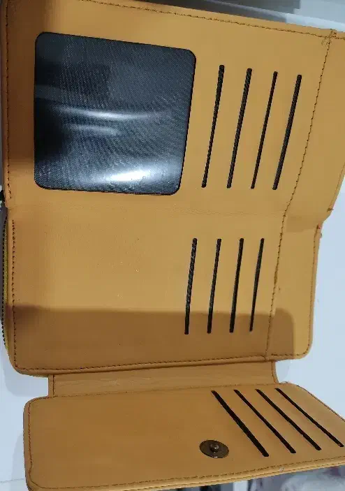 کیف پولی|کیف، کفش، کمربند|بیرجند, |دیوار