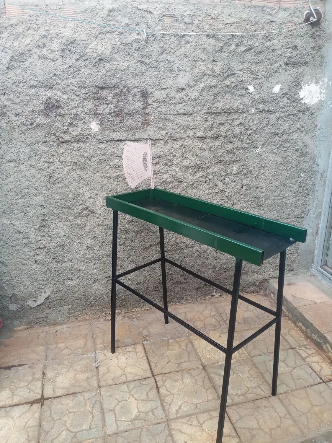 کباب پز|اجاق گاز و لوازم برقی پخت‌وپز|اردبیل, |دیوار