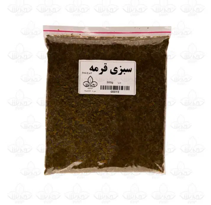 انواع سبزی خورشتی تازه و سبزی خشک|خوردنی و آشامیدنی|اهواز, ۳۰ متری|دیوار