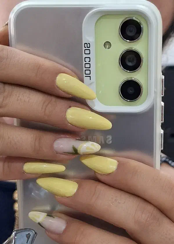 تخفیف ویژه ۲۵۰|آرایشی، بهداشتی، درمانی|نظرآباد, نظرآباد|دیوار