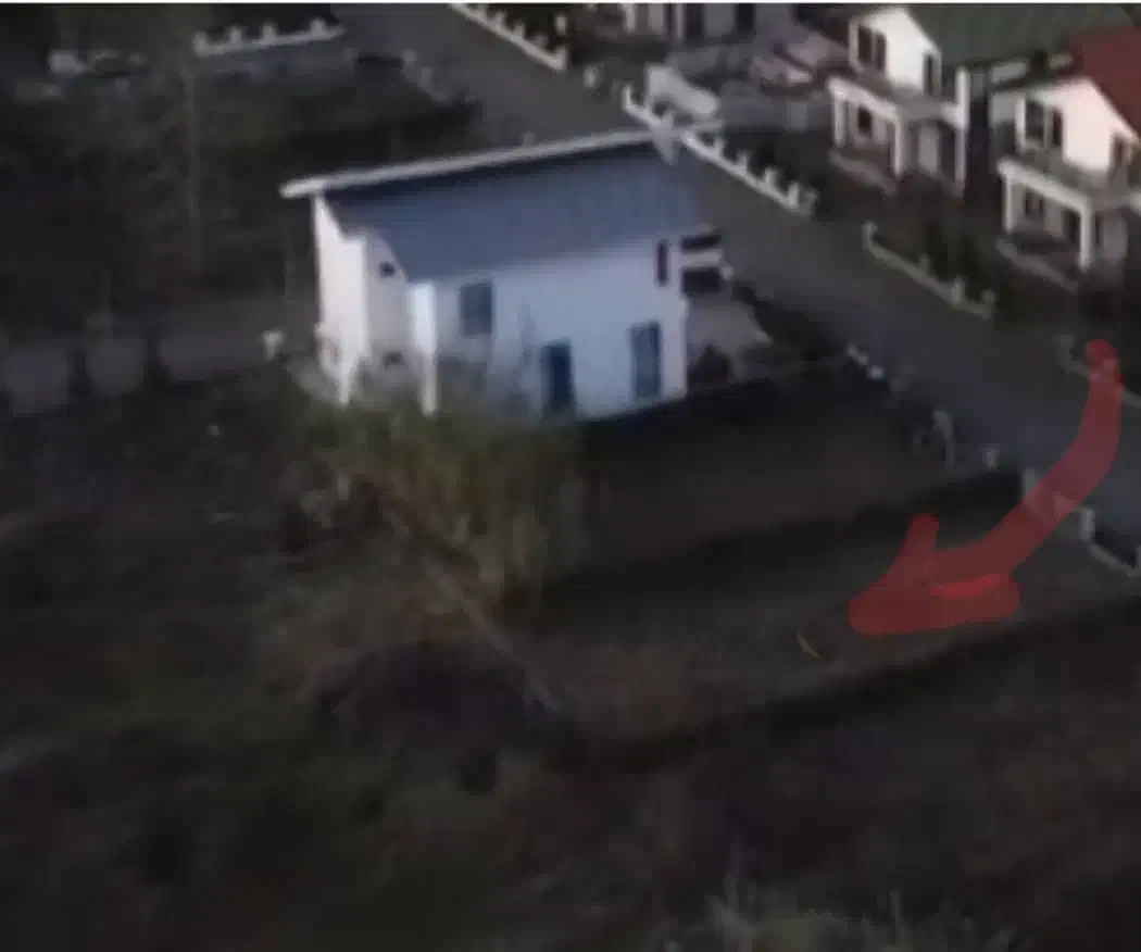 زمین ساحلی شهرکی ۲۰۰ متری ویو ابدی نگهبانی ۲۴ س|فروش زمین و ملک کلنگی|رودبنه, |دیوار