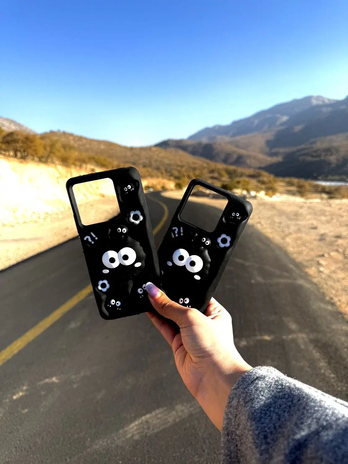 فروش انواع کاور اندرویدی درجه یک زیر قیمت بازار|لوازم جانبی موبایل و تبلت|خرم‌آباد, |دیوار