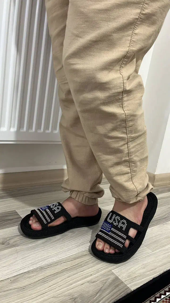 جفتی زندان بافت ۱۵۰۰|کیف، کفش، کمربند|گنبد کاووس, |دیوار