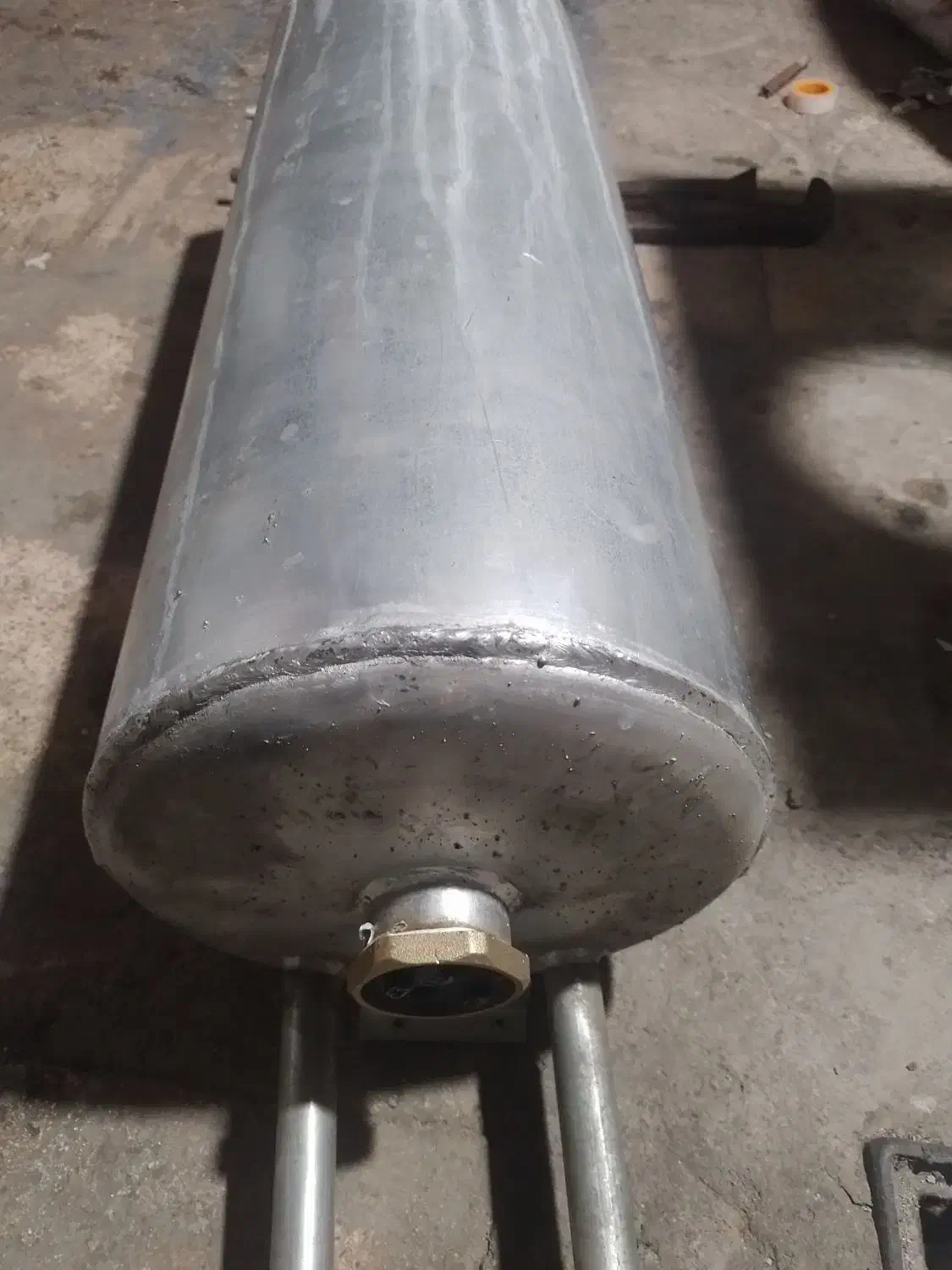 تعمیر انواع پگیج وانواع آبگرمکن ومخزن آبگرمکن|خدمات پیشه و مهارت|گرمسار, |دیوار