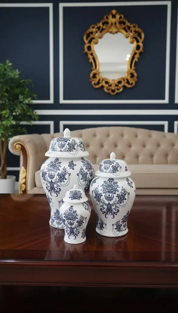 تخفیف به مناسبت روز مادر|صنایع دستی و سایر لوازم تزئینی|زنجان, |دیوار