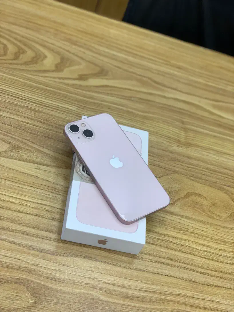 iPhone 13 256GB|موبایل|کرج, اصفهانی‌ها|دیوار