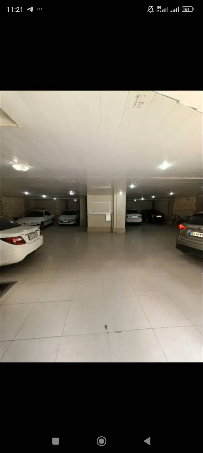 آپارتمان مسکونی باران در خ ورزش  بر اوستا ۹|فروش آپارتمان|بوکان, |دیوار