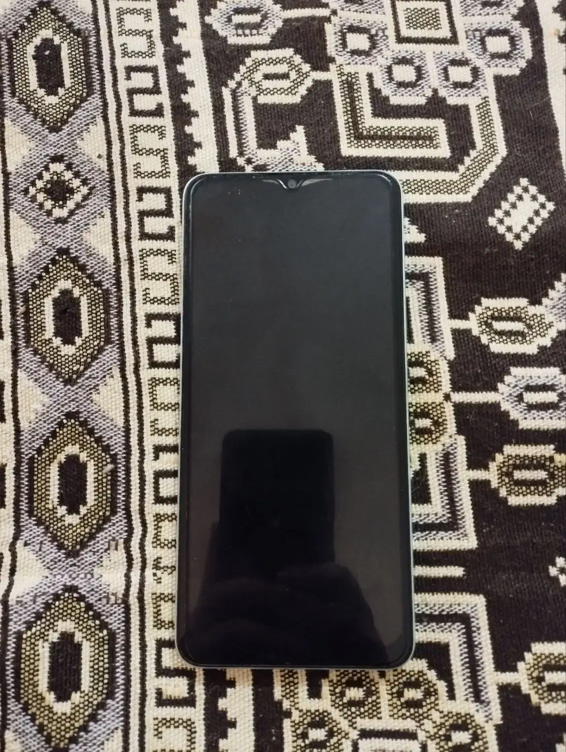 Xiaomi Redmi 13c|موبایل|مشهد, پورسینا|دیوار