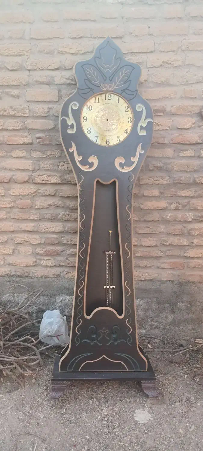 خرید چوب زغالی هستم|خدمات باغبانی و درختکاری|اردستان, |دیوار