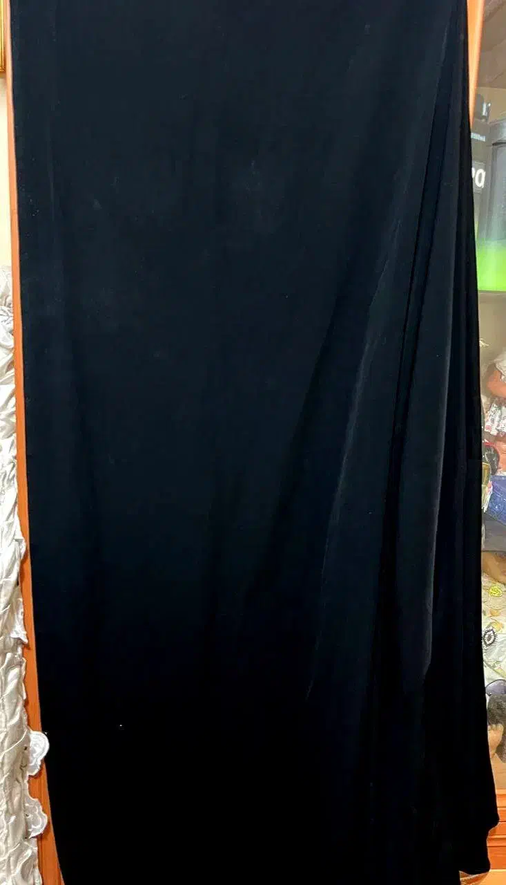 چادر مشکی|لباس|تهران, شهرک ولیعصر جنوبی|دیوار