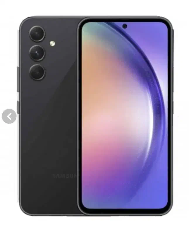 سامسونگ A54|موبایل|شهریار, شهرک وائین|دیوار