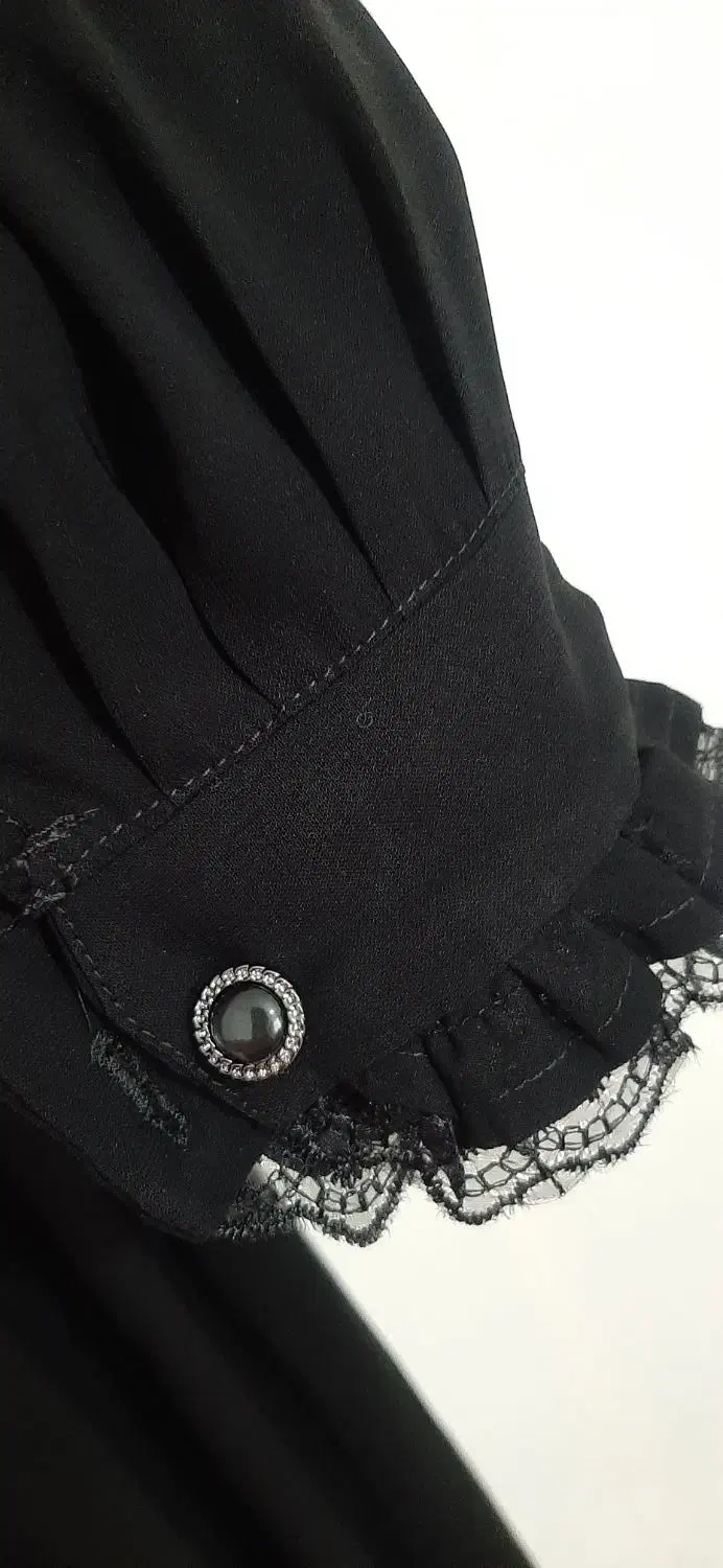 عبای زنانه|لباس|لواسان, |دیوار