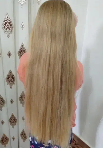 با فروش مو و زلف خود به خریدار مو لذت کوتاهی راببر|آرایشی، بهداشتی، درمانی|شیراز, آبیاری|دیوار