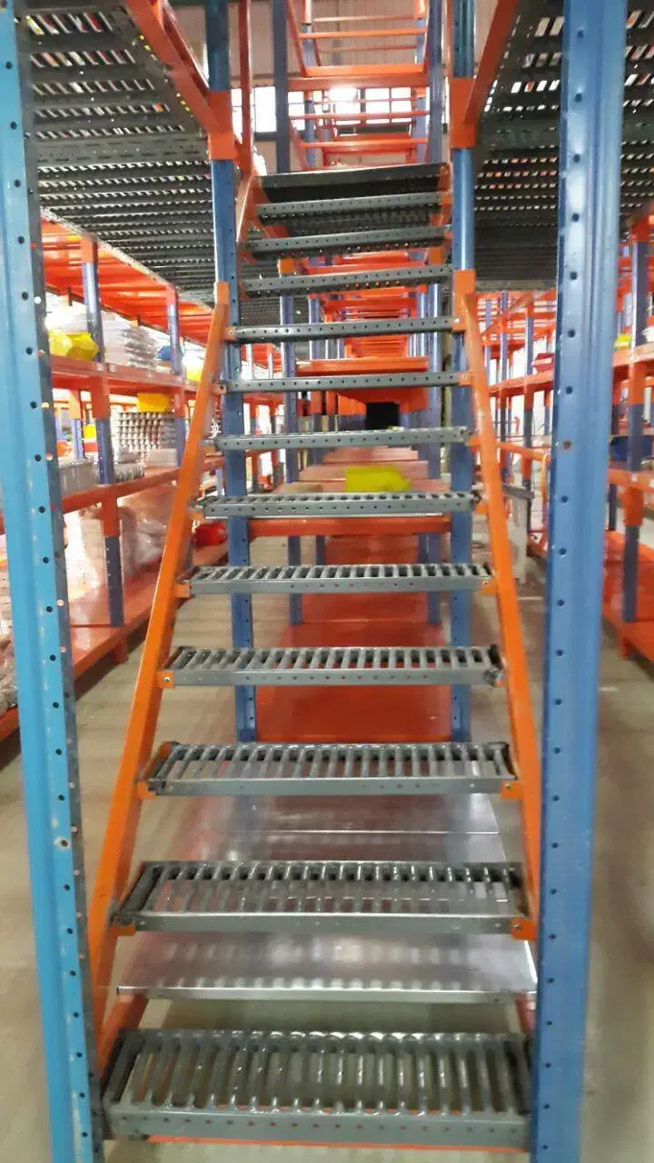 قفسه بالکنی|فروشگاه و مغازه|رشت, منظریه|دیوار