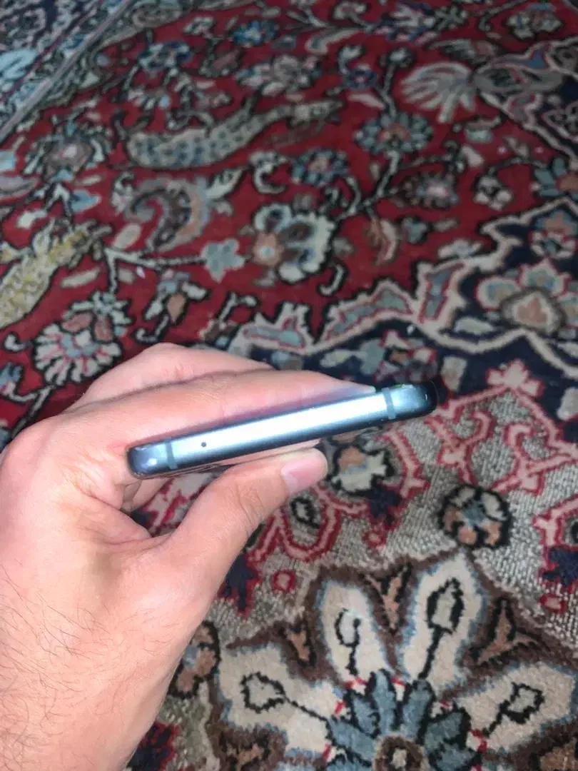 گوشی z flip3|موبایل|کرج, کرج نو|دیوار