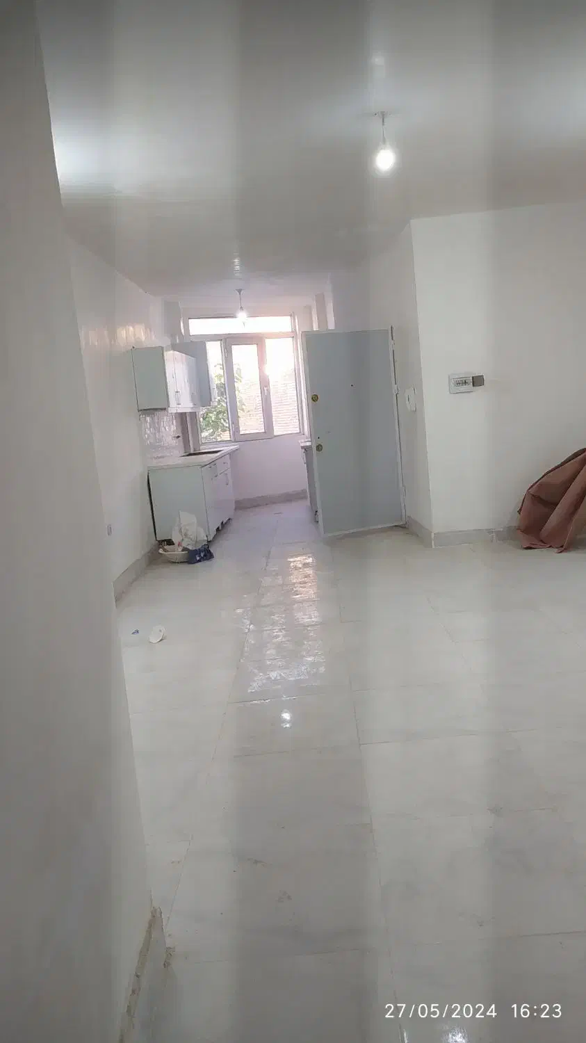 قاسم آباد آزاده یوسفیه ابرار|فروش آپارتمان|مشهد, یوسفیه (شهرک غرب)|دیوار