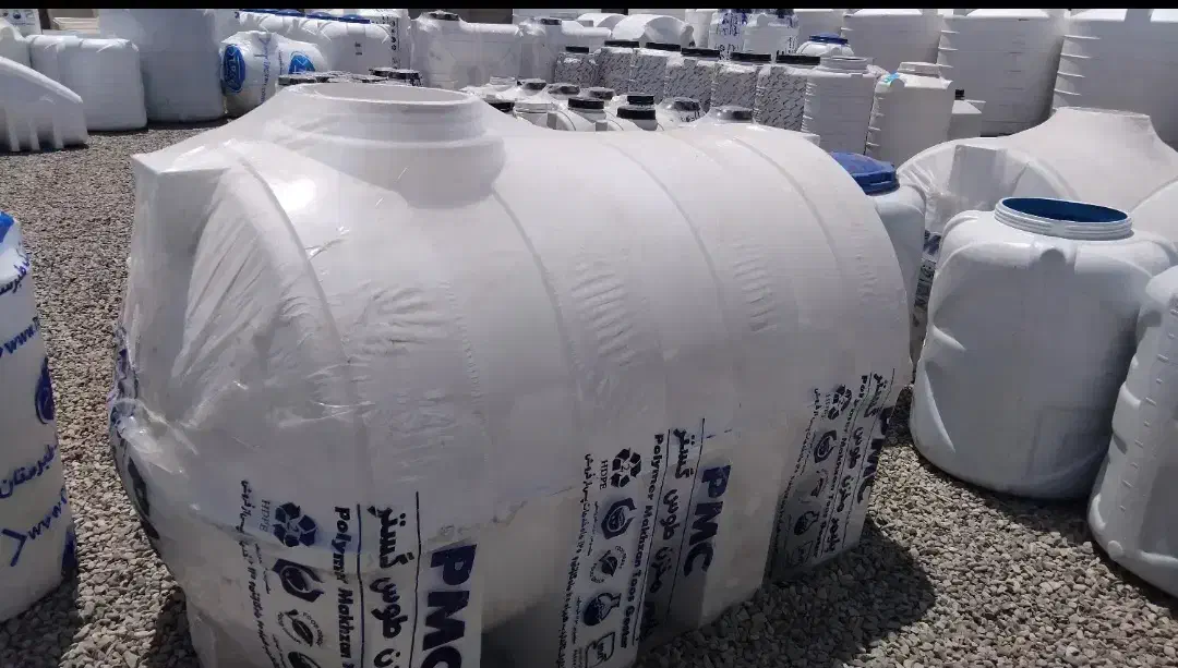 پمپ آب و تانکر آب ضد جلبک|مصالح و تجهیزات ساختمان|پاکدشت, حصار امیر|دیوار