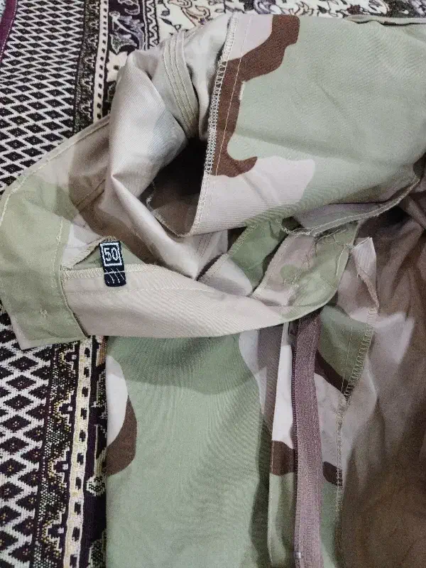 لباس مرزبانی|لباس|قوچان, |دیوار