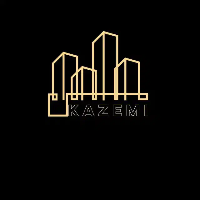 فروش زمین 257 متری در سایت کارگاهی|فروش زمین و ملک کلنگی|زنجان, |دیوار