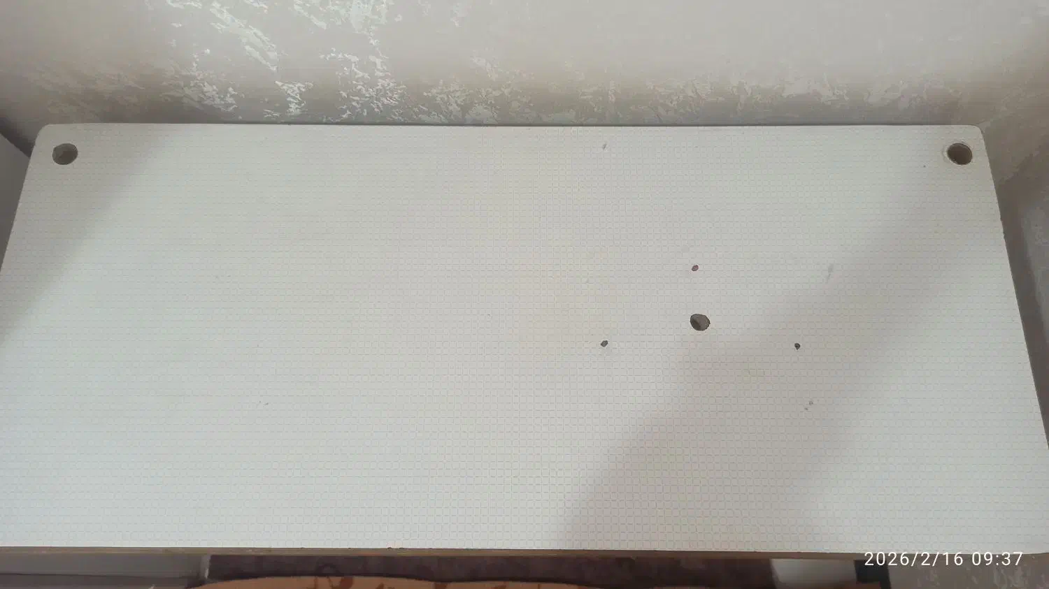 میز چرخ خیاطی|لوازم خیاطی و بافتنی|تهران, شهرک طالقانی|دیوار