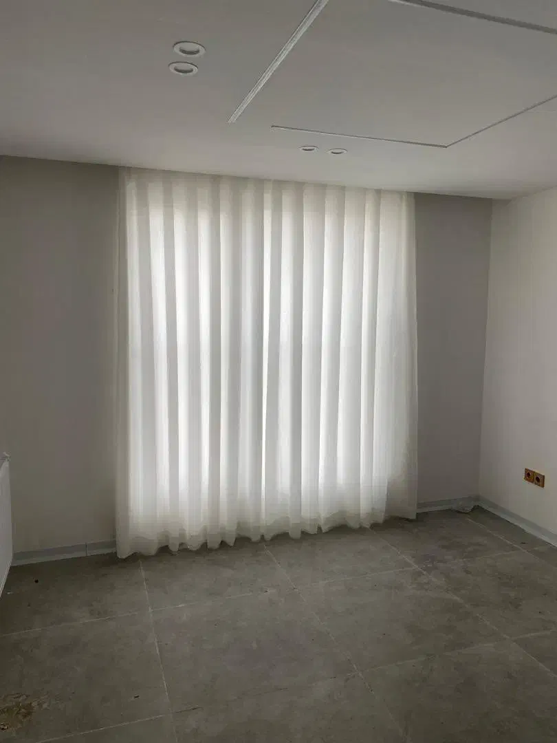 پرده|پرده، رانر، رومیزی|شیراز, کوشک میدان|دیوار