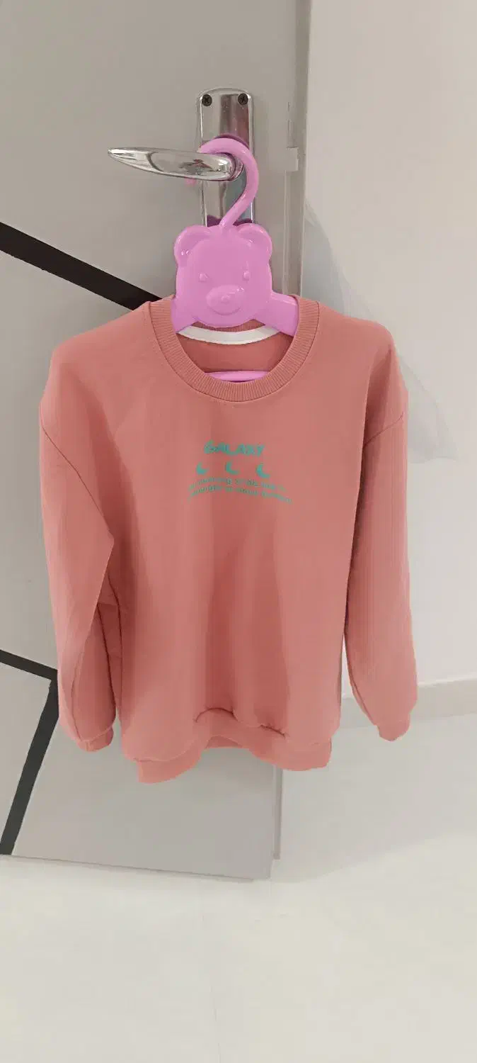 لباس نو دخترانه مناسب 7تا8سال|کفش و لباس بچه|ارومیه, |دیوار